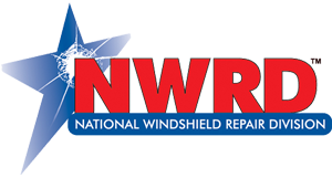 NRWD Logo